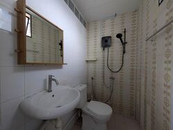 People's Park Centre (D1), Apartment #456029341